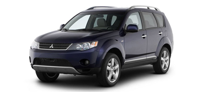 West Loop Mitsubishi San Antonio Tx >> West Loop Mitsubishi Of San Antonio Tx Auto Loans West Loop West Loop Mitsubishi San Antonio Tx >> West Loop Mitsubishi Of San Antonio Tx Auto Loans West Loop