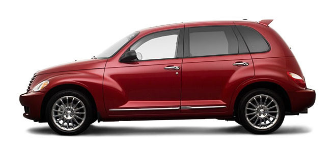North Star Dodge >> North Star Dodge Chrysler Jeep Of San Antonio Tx Auto Loans North North Star Dodge >> North Star Dodge Chrysler Jeep Of San Antonio Tx Auto Loans North